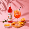 Coffret à Spritz