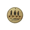 Coffret "Dites Cheese"
