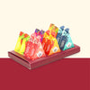 Coffret prisme infusions