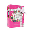 Coffret thé Classique 12 sachets
