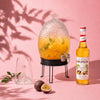 Coffret mocktail maison