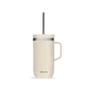 Cold Cup anse isotherme Sable