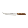 Couteau à découper en acier 20cm Nordika Arcos