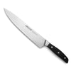 Couteau de chef en acier 25cm Manhattan Arcos