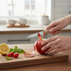 Lot de couteaux Jean Dubost X Du Bruit dans la Cuisine