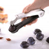 Denoyauteur de prunes Dropio