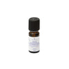 Huile essentielle de lavandin grosso 10ml Lina Atmosphera