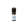 Huile essentielle d'eucalyptus globulus 10ml Lina Atmosphera