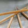 Encens indiens Figue
