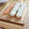 Coffret sushis faciles en bambou Cookut