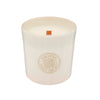 Bougie parfumé 620g Marco Jasmin précieux Atmosphera