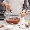Fouet en inox 22 cm Oxo