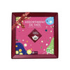 Coffret de 32 sachets de thé Bio English Tea Shop