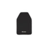 Rafraîchisseur de bouteilles en nylon de 23,5 cm noir Le Creuset