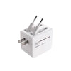 Chargeur Adaptateur International Kikkerland