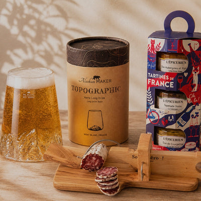 Cadeaux personnalisables