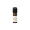 Huile essentielle de citron 10ml Lina Atmosphera