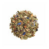 Infusion nuit égyptienne 85g