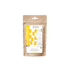 Préparation Bonbons Citron 100g Scrapcooking