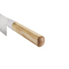 Couteau japonais acier inoxydable 20 cm 4000FC Gyutoh Miyabi