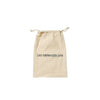 Tablier en coton pour enfant Geo Les Tabliers de Julie Andrieu