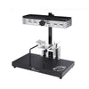 Appareil à raclette traditionnel Pro Savoyarde 1/2 meule Meuuuh Little Balance