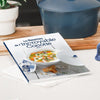 Livre L'incroyable cocotte