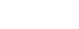 Du Bruit dans la Cuisine