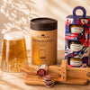 Coffret pour les apéros gourmands