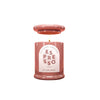 Bougie parfumée Cire végétale Espresso 150 g Les Trendy Maison Berger