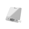 Balance Genius rechargeable silver Little Balance