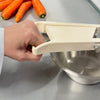 Mandoline japonaise 65cm premium Tellier