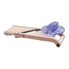 Mandoline japonaise 95cm premium Tellier