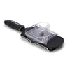 Mandoline réglable lame julienne