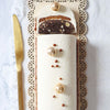 Mix billes 3 chocolats et or