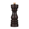 Moulin à sel 18cm chocolat London Cole and Mason