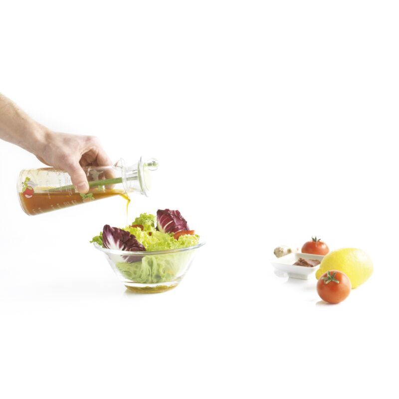 Moulin à vinaigrette