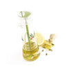 Moulin à vinaigrette