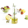 Moulin à vinaigrette