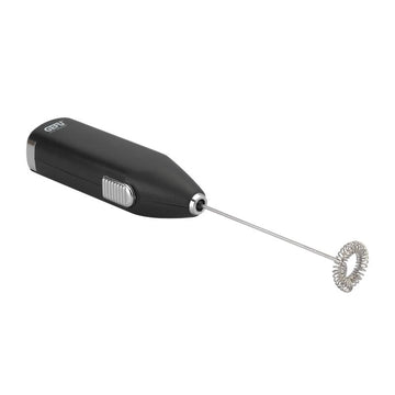 Mousseur à lait électrique - P - GEFU