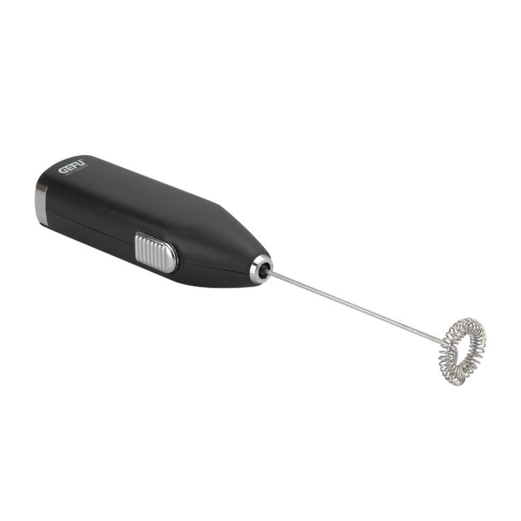Mousseur à lait électrique - P - GEFU