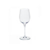 Coffret 6 verres à vin Teqton 30 cl Transparent Ciao+ Leonardo
