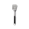Spatule pour barbecue en acier inoxydable de 45cm Oxo