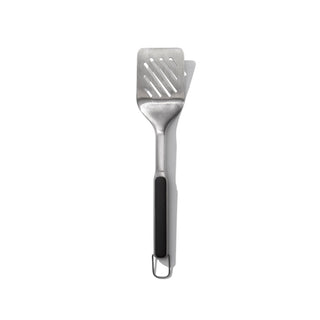 Spatule pour barbecue en acier inoxydable de 45cm Oxo