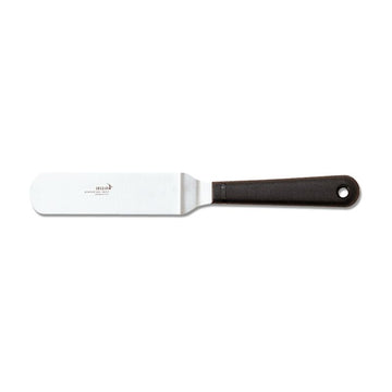 Spatule coudée 12 cm Deglon