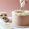 Pâte Bueno modelage aromatisée ScrapCooking