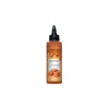Nappage Caramel 160g Scrapcooking