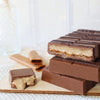 Pâte crème de noisette Bueno 200g ScrapCooking