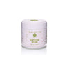 Thé Matcha bio à la rose de 30 g Palais des Thés