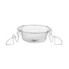 Panier friture pour cocotte